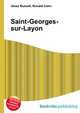 Saint-Georges-sur-Layon, Jesse Russell,Ronald Cohn 