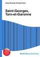 Saint-Georges, Tarn-et-Garonne, Jesse Russell,Ronald Cohn 