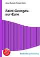 Saint-Georges-sur-Eure, Jesse Russell,Ronald Cohn 