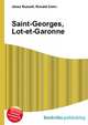 Saint-Georges, Lot-et-Garonne, Jesse Russell,Ronald Cohn 