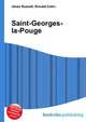 Saint-Georges-la-Pouge, Jesse Russell,Ronald Cohn 