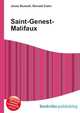 Saint-Genest-Malifaux, Jesse Russell,Ronald Cohn 