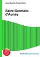 Saint-Germain-d'Aunay, Jesse Russell,Ronald Cohn 