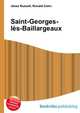 Saint-Georges-les-Baillargeaux, Jesse Russell,Ronald Cohn 