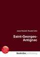 Saint-Georges-Antignac, Jesse Russell,Ronald Cohn 
