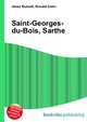 Saint-Georges-du-Bois, Sarthe, Jesse Russell,Ronald Cohn 