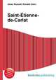Saint-Etienne-de-Carlat, Jesse Russell,Ronald Cohn 