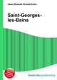 Saint-Georges-les-Bains, Jesse Russell,Ronald Cohn 