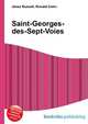 Saint-Georges-des-Sept-Voies, Jesse Russell,Ronald Cohn 