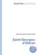 Saint-Georges-d'Ol?ron, Jesse Russell,Ronald Cohn 