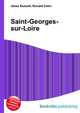 Saint-Georges-sur-Loire, Jesse Russell,Ronald Cohn 