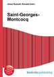 Saint-Georges-Montcocq, Jesse Russell,Ronald Cohn 
