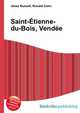Saint-Etienne-du-Bois, Vendee, Jesse Russell,Ronald Cohn 