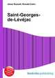 Saint-Georges-de-Levejac, Jesse Russell,Ronald Cohn 