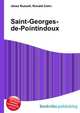 Saint-Georges-de-Pointindoux, Jesse Russell,Ronald Cohn 