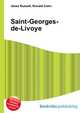Saint-Georges-de-Livoye, Jesse Russell,Ronald Cohn 