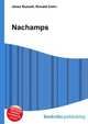 Nachamps, Jesse Russell,Ronald Cohn 