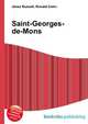 Saint-Georges-de-Mons, Jesse Russell,Ronald Cohn 
