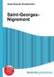 Saint-Georges-Nigremont, Jesse Russell,Ronald Cohn 