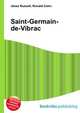Saint-Germain-de-Vibrac, Jesse Russell,Ronald Cohn 