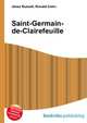 Saint-Germain-de-Clairefeuille, Jesse Russell,Ronald Cohn 