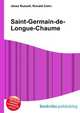 Saint-Germain-de-Longue-Chaume, Jesse Russell,Ronald Cohn 