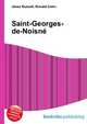 Saint-Georges-de-Noisne, Jesse Russell,Ronald Cohn 