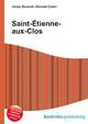 Saint-Etienne-aux-Clos, Jesse Russell,Ronald Cohn 