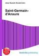 Saint-Germain-d'Anxure, Jesse Russell,Ronald Cohn 