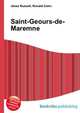 Saint-Geours-de-Maremne, Jesse Russell,Ronald Cohn 