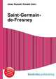 Saint-Germain-de-Fresney, Jesse Russell,Ronald Cohn 