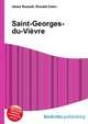 Saint-Georges-du-Vievre, Jesse Russell,Ronald Cohn 