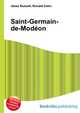 Saint-Germain-de-Modeon, Jesse Russell,Ronald Cohn 