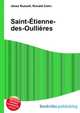 Saint-Etienne-des-Oullieres, Jesse Russell,Ronald Cohn 