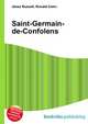 Saint-Germain-de-Confolens, Jesse Russell,Ronald Cohn 