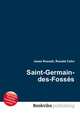 Saint-Germain-des-Fosses, Jesse Russell,Ronald Cohn 