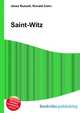 Saint-Witz, Jesse Russell,Ronald Cohn 