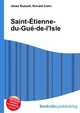Saint-?tienne-du-Gu?-de-l'Isle, Jesse Russell,Ronald Cohn 