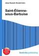 Saint-Etienne-sous-Barbuise, Jesse Russell,Ronald Cohn 