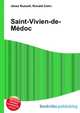 Saint-Vivien-de-Medoc, Jesse Russell,Ronald Cohn 
