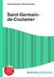 Saint-Germain-de-Coulamer, Jesse Russell,Ronald Cohn 