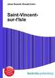 Saint-Vincent-sur-l'Isle, Jesse Russell,Ronald Cohn 
