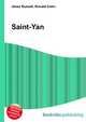 Saint-Yan, Jesse Russell,Ronald Cohn 