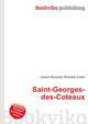 Saint-Georges-des-Coteaux, Jesse Russell,Ronald Cohn 