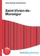 Saint-Vivien-de-Monsegur, Jesse Russell,Ronald Cohn 