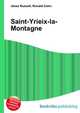 Saint-Yrieix-la-Montagne, Jesse Russell,Ronald Cohn 