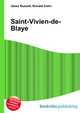 Saint-Vivien-de-Blaye, Jesse Russell,Ronald Cohn 