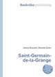 Saint-Germain-de-la-Grange, Jesse Russell,Ronald Cohn 