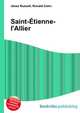 Saint-?tienne-l'Allier, Jesse Russell,Ronald Cohn 