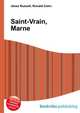 Saint-Vrain, Marne, Jesse Russell,Ronald Cohn 